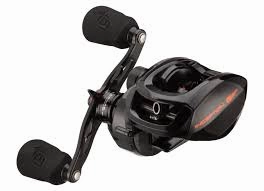 !3 Fishing Inception G2