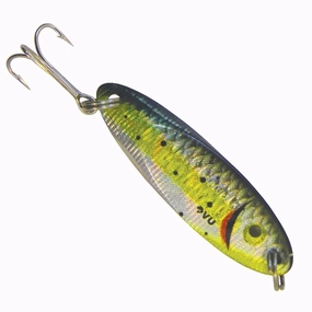 Acme Kastmaster Baitfish Series