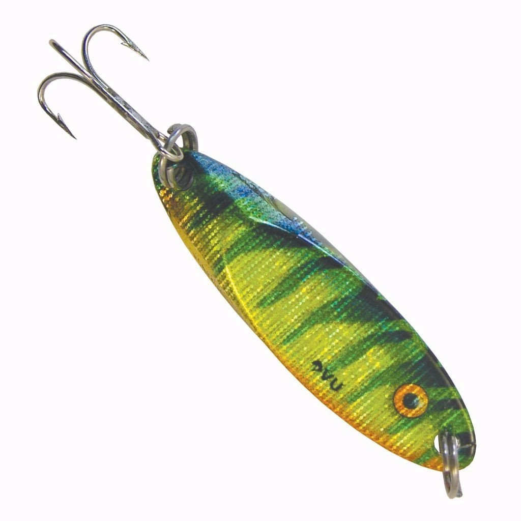 Acme Kastmaster Baitfish Series