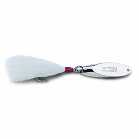 Acme Kastmaster Single Bucktail