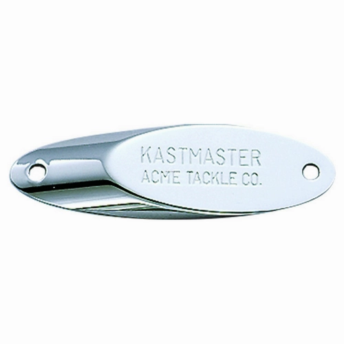 Acme Kastmasters