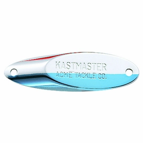 Acme Kastmasters