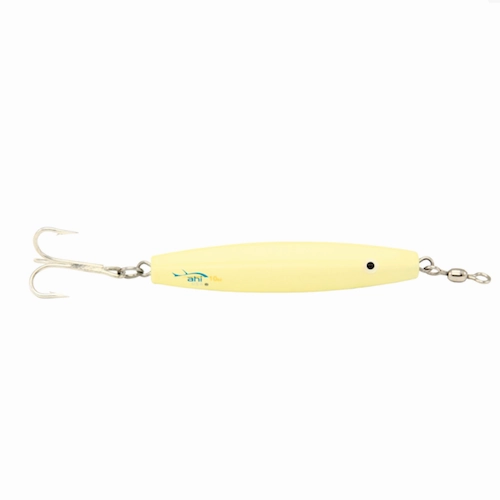 Ahi Assault Diamond Jigs