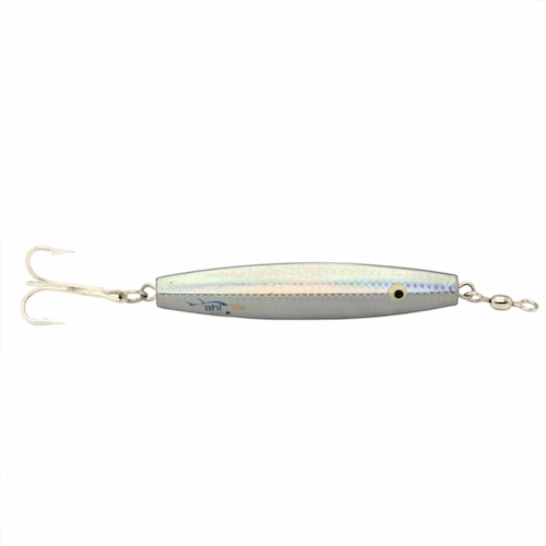 Ahi Assault Diamond Jigs