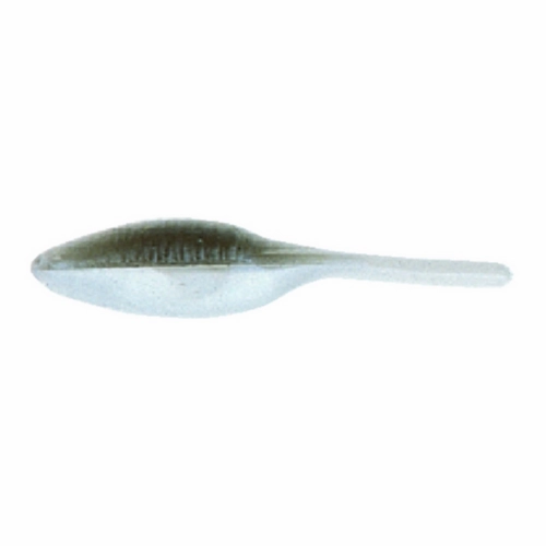 Bass Assassin Panfish Tiny Shad