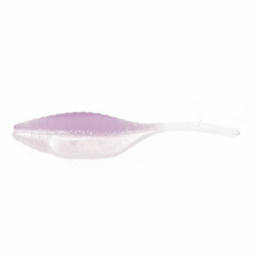 Bass Assassin Panfish Tiny Shad
