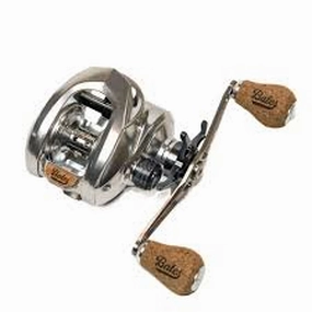 Bates Goat 150