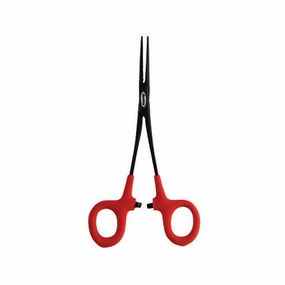 Berkley 6" Hemostat Pliers