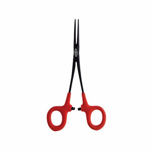 Berkley 6" Hemostat Pliers