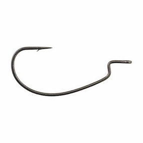 Berkley Fusion19 Offset EWG Hooks