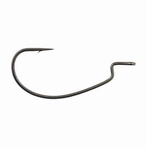 Berkley Fusion19 Offset EWG Hooks