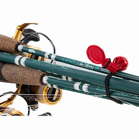 Berkley Rod Cinch