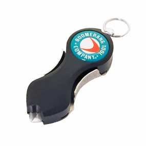 Boomerang Original Snip Tool