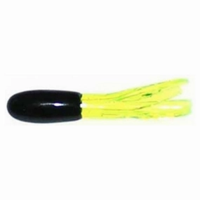 Canyon Plastics Mini Jigs