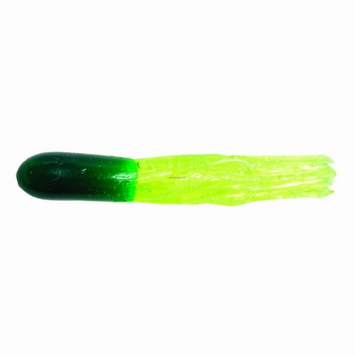 Canyon Plastics Mini Jigs