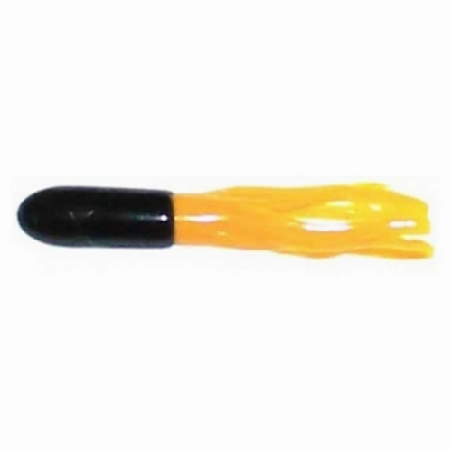 Canyon Plastics Mini Jigs