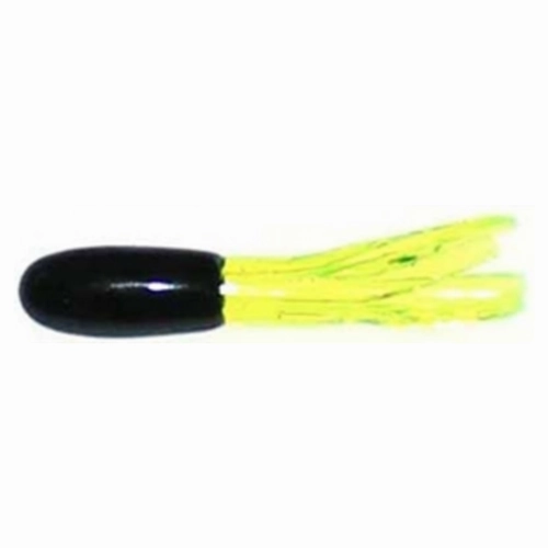 Canyon Plastics Mini Jigs