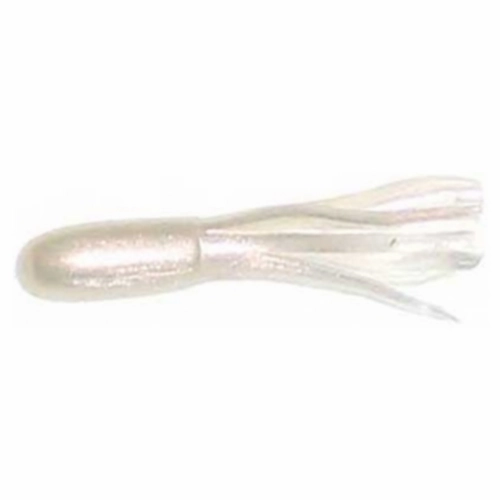 Canyon Plastics Mini Jigs