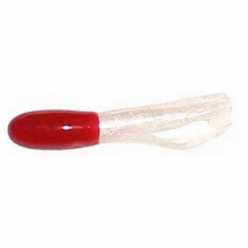 Canyon Plastics Mini Jigs