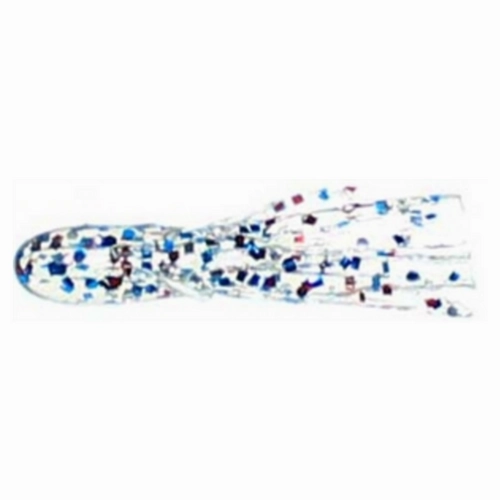 Canyon Plastics Mini Jigs