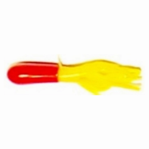 Canyon Plastics Mini Jigs