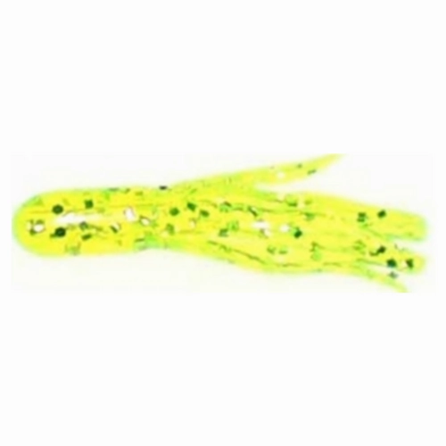 Canyon Plastics Mini Jigs