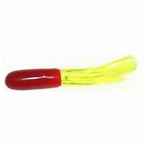 Canyon Plastics Mini Jigs Replacement Skirts