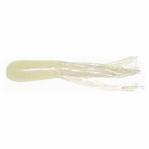 Canyon Plastics Mini Jigs Replacement Skirts