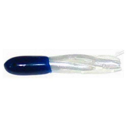 Canyon Plastics Mini Jigs