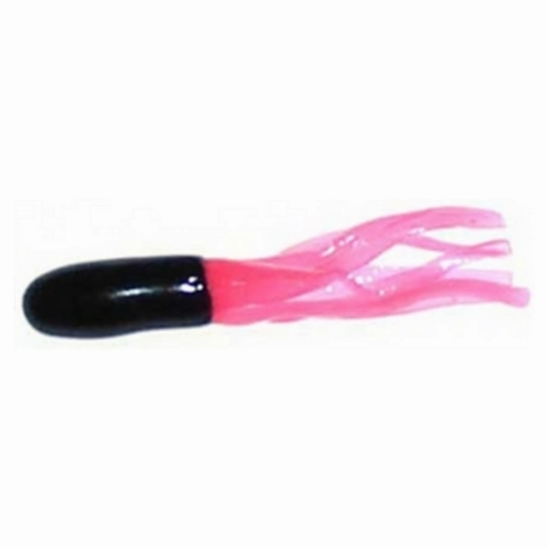 Canyon Plastics Mini Jigs