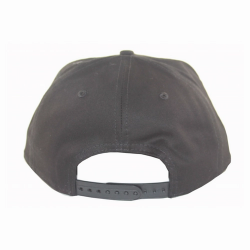 Coyote Bait and Tackle New Era Snap Back