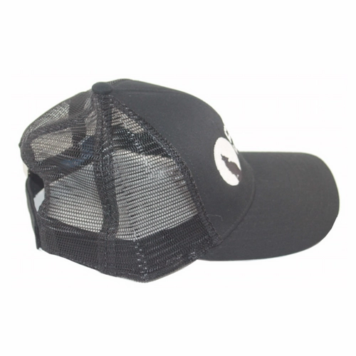 Coyote Bait and Tackle Trucker Hats
