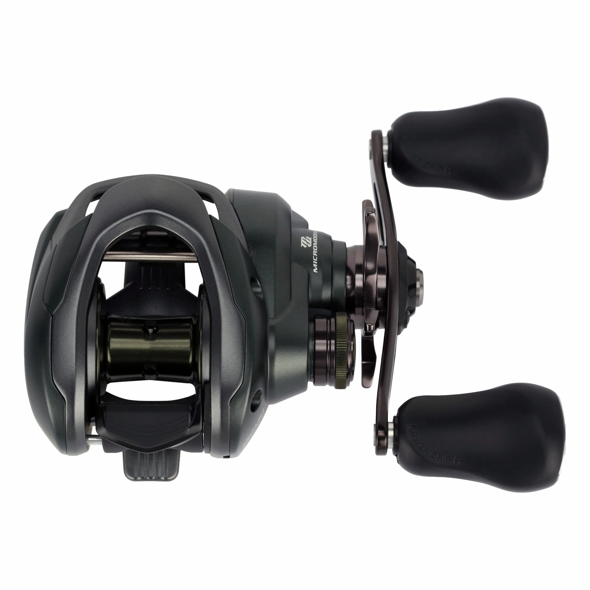 CURADO 150M
