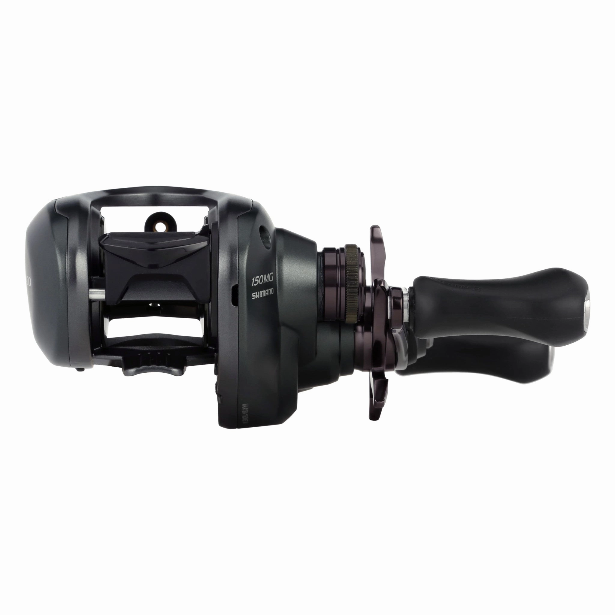 CURADO 150M
