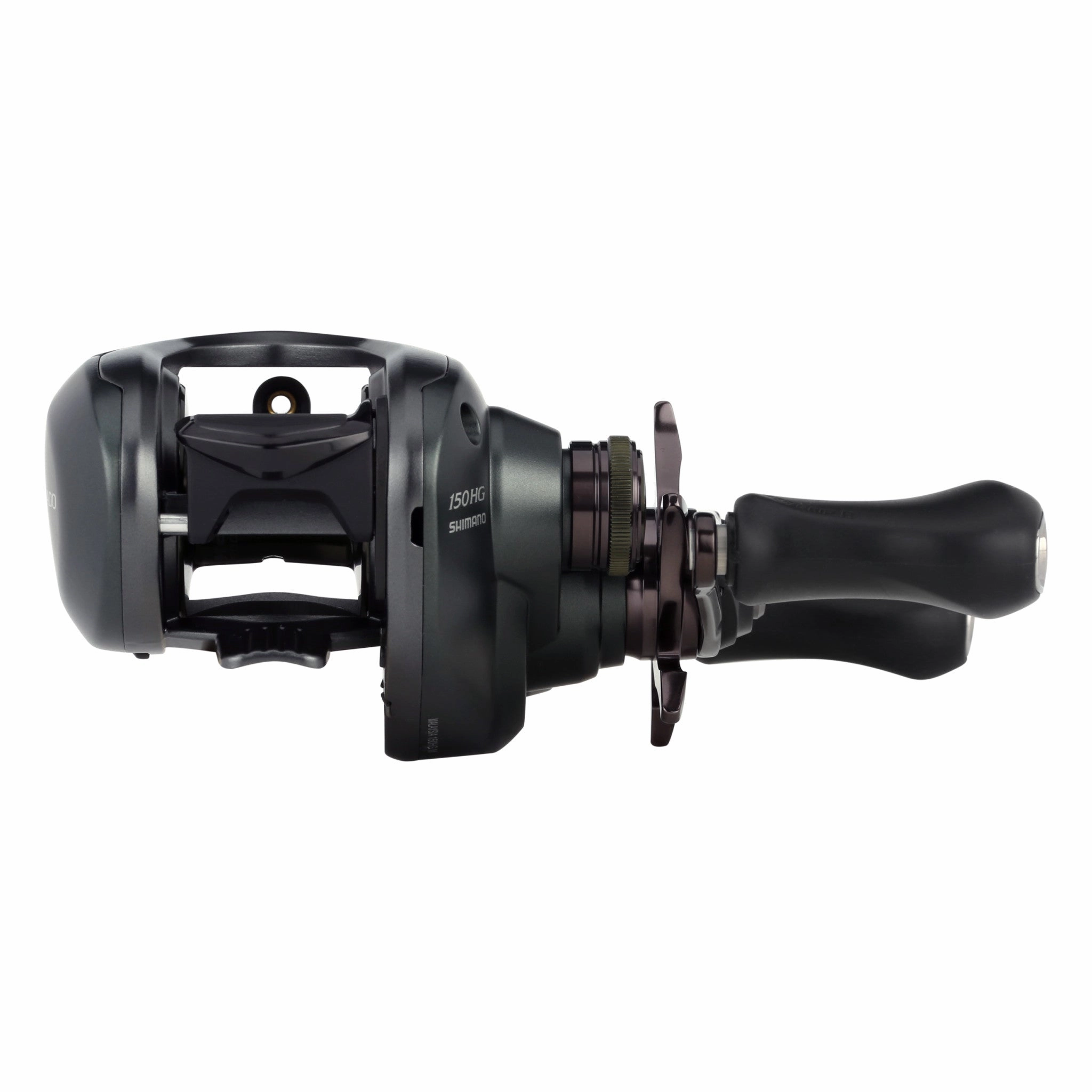 CURADO 150M