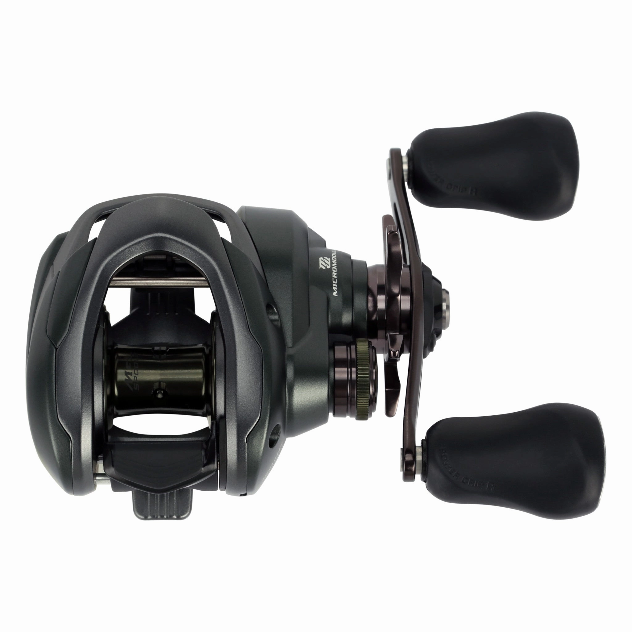 CURADO 150M