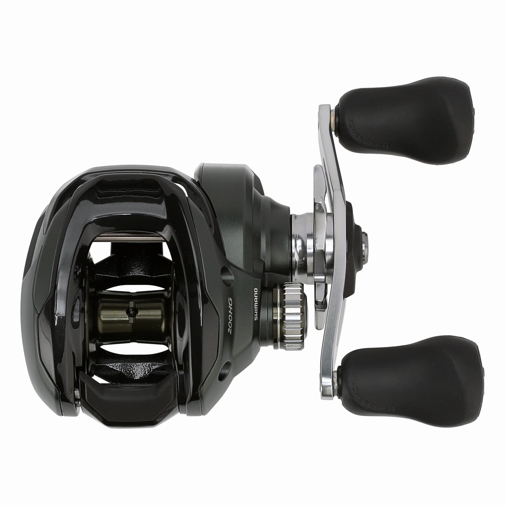 CURADO 200 M