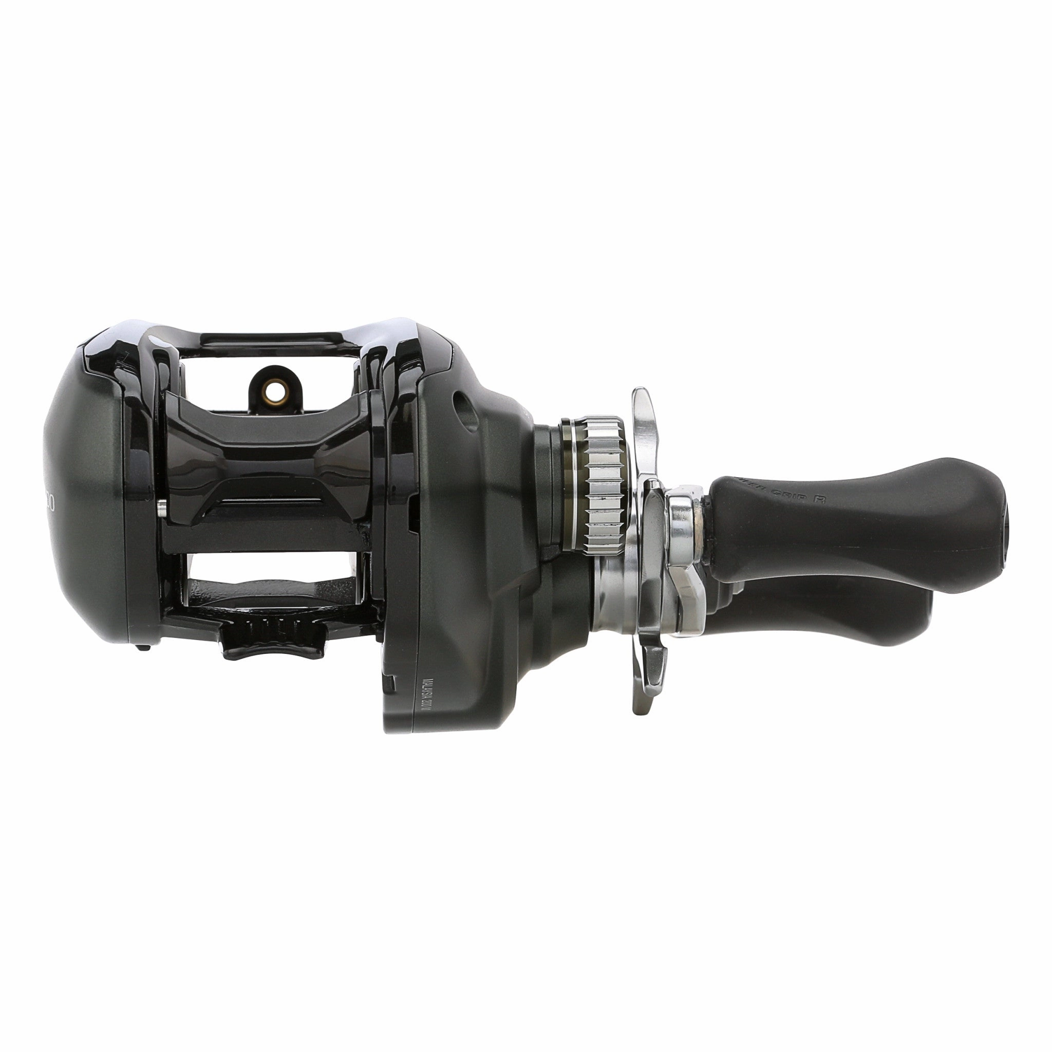 CURADO 200 M
