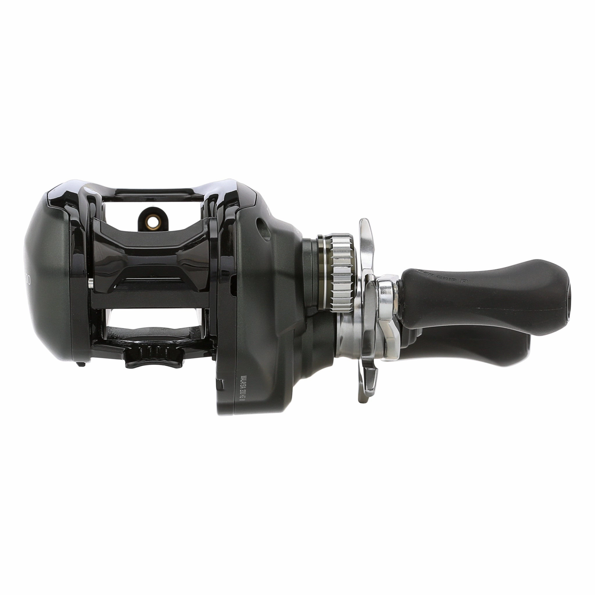 CURADO 200 M