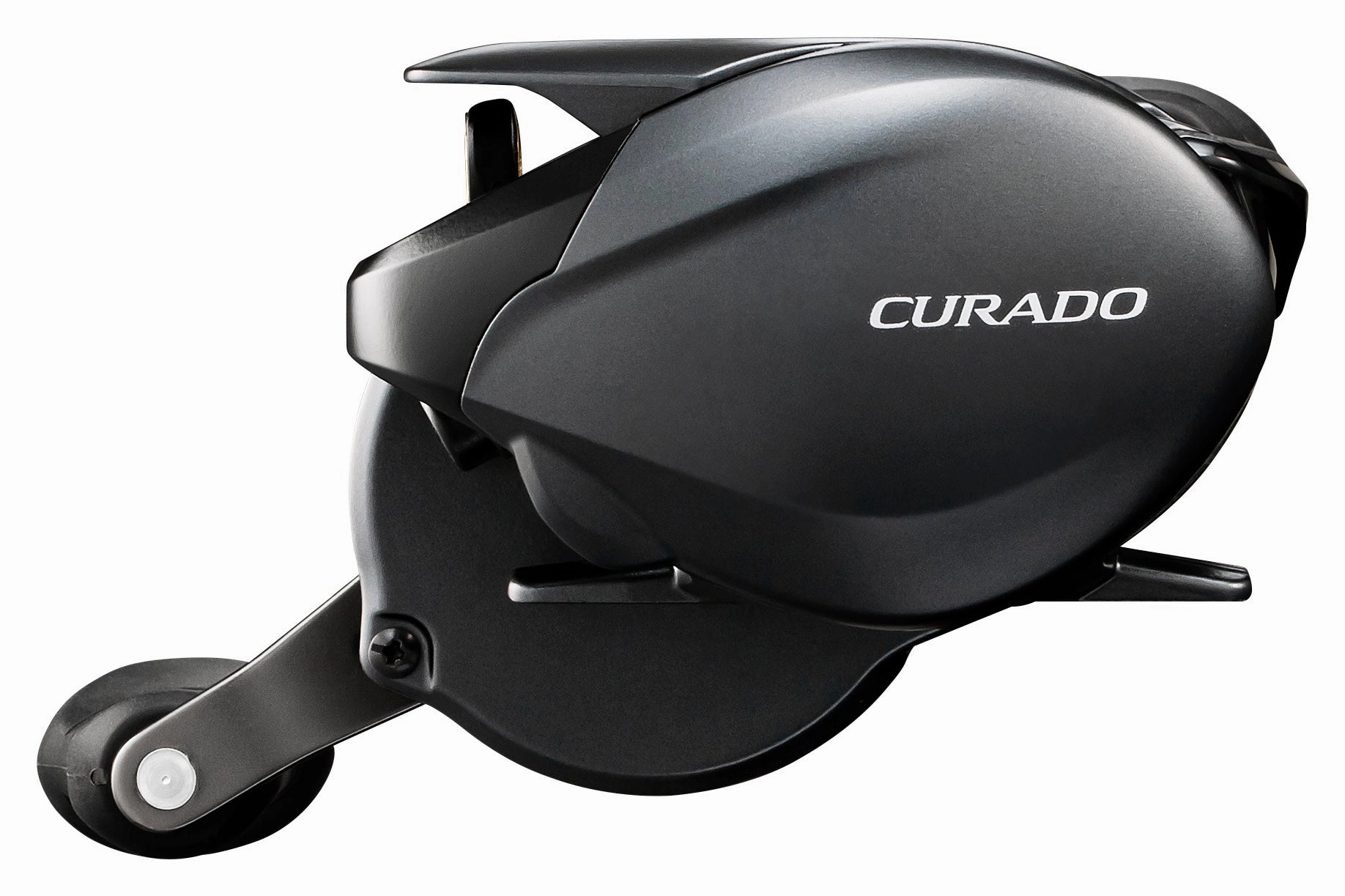CURADO 300 K
