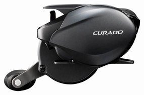 CURADO 300 K