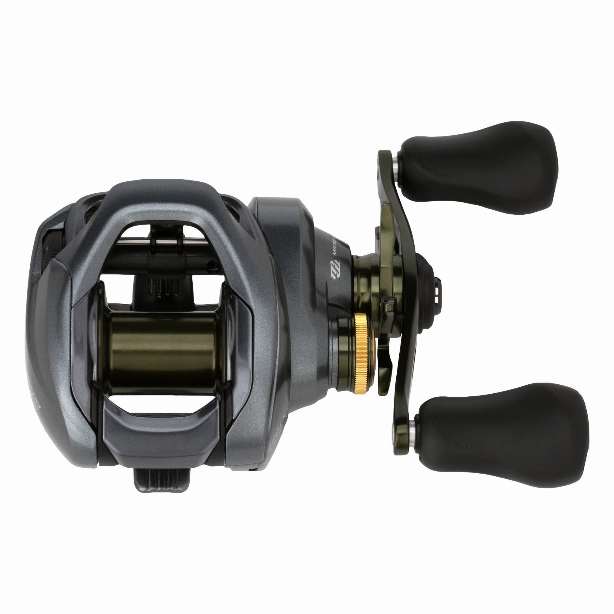 CURADO DC 200