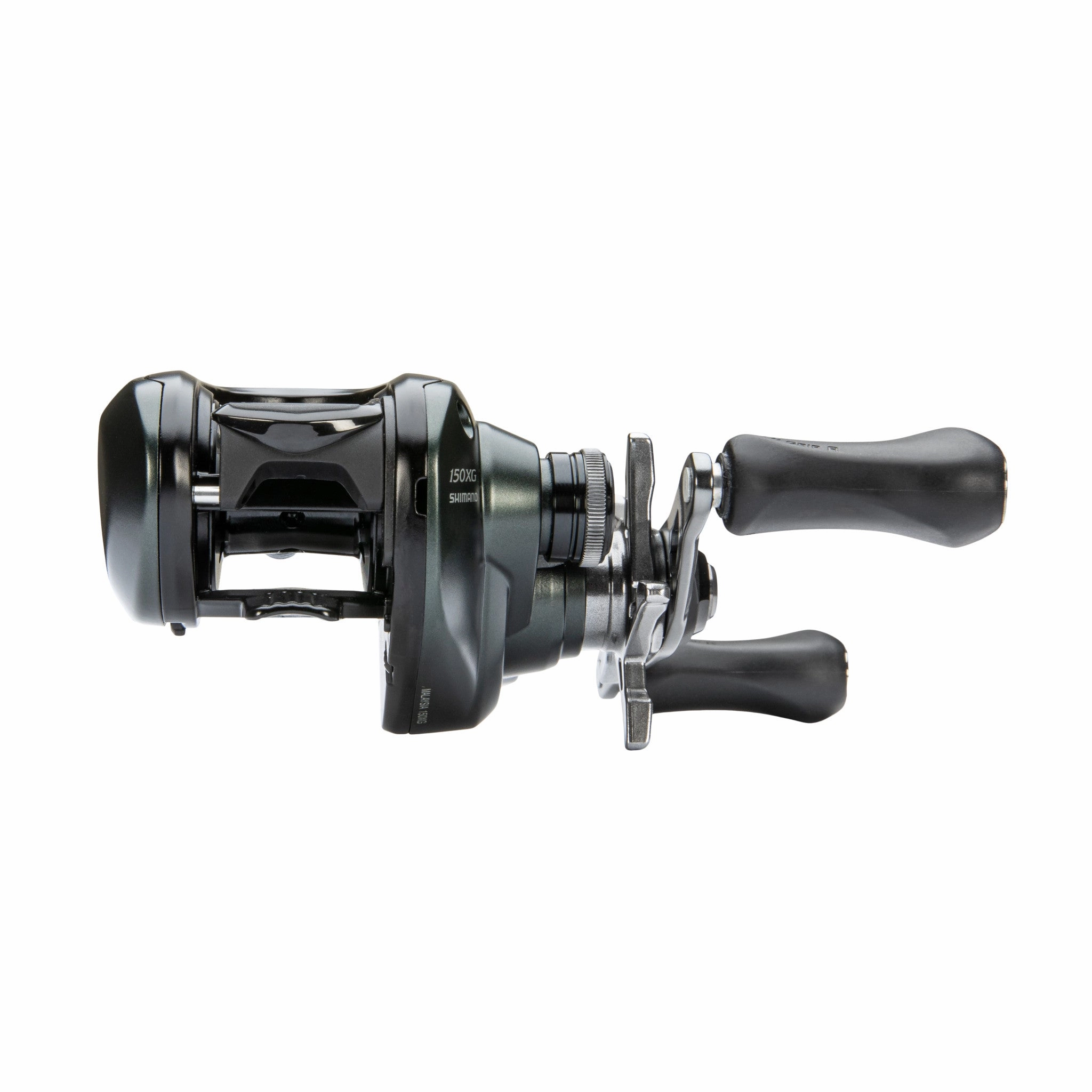 CURADO MGL 150