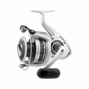 Daiwa Laguna Spinning Reel