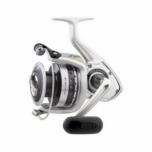 Daiwa Laguna Spinning Reel