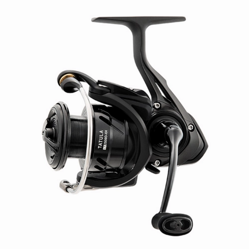 Daiwa Tatula LT Spinning Reels