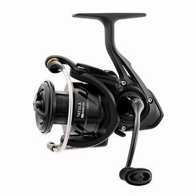 Daiwa Tatula LT Spinning Reels