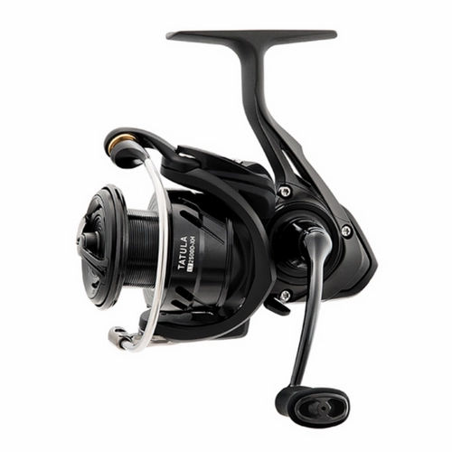 Daiwa Tatula LT Spinning Reels