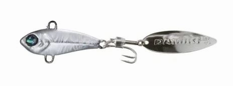 Damiki Axe Blade