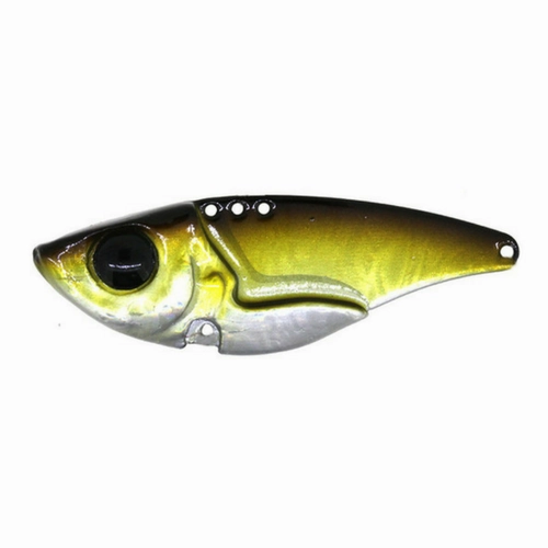 Damiki Fishing Tackle Vault